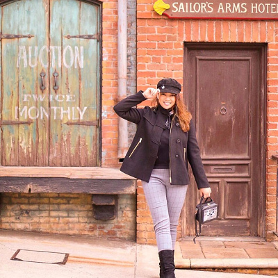 蒸気船ウィリーバウンド⑤