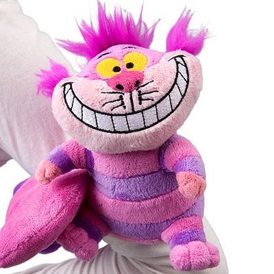 くっつきぬいぐるみ