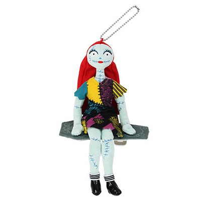 くっつきぬいぐるみ