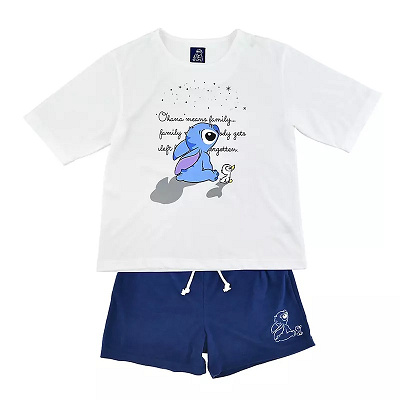 スティッチルームウェア