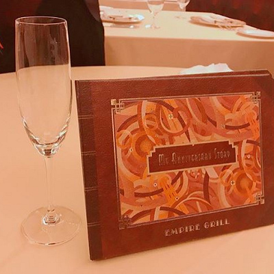 ストーリーブック