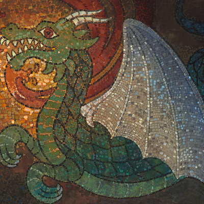 ゲド戦記あらすじ