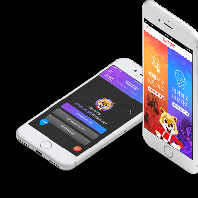 【攻略法】日本語対応！専用スマホアプリ