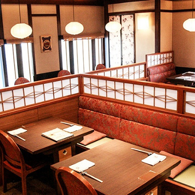 すき焼き 人形町今半