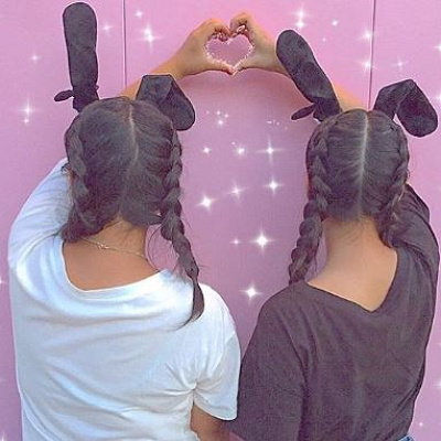 夏のオズワルドコーデ