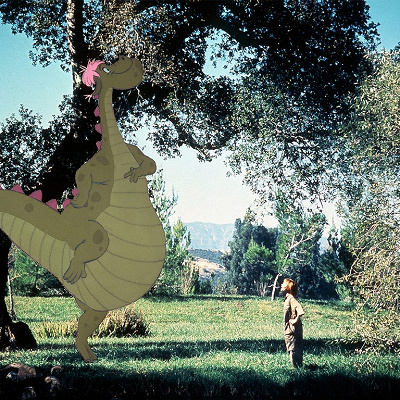 物語のあらすじ・登場人物