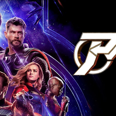 『ドクター・ストレンジ2』のあらすじ