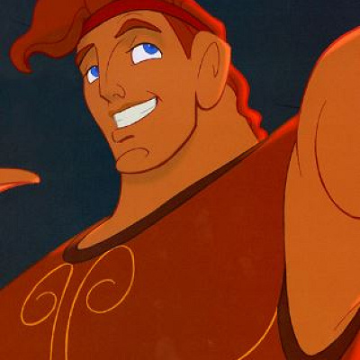 『ヘラクレス』のあらすじ