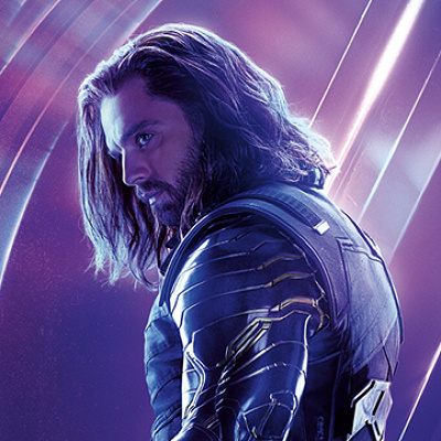 『ファルコン＆ウィンター・ソルジャー』のあらすじ