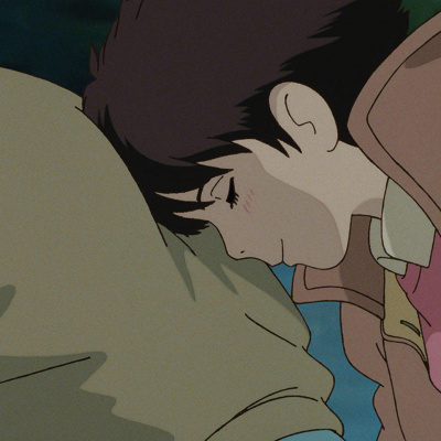 「耳をすませば」のあらすじ