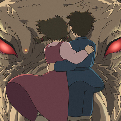 「ゲド戦記」のあらすじ