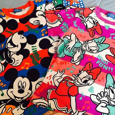 Tシャツ