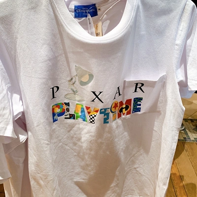 Tシャツ
