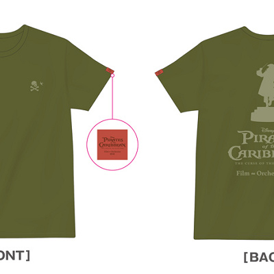 Tシャツ
