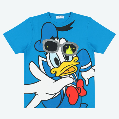 Ｔシャツ