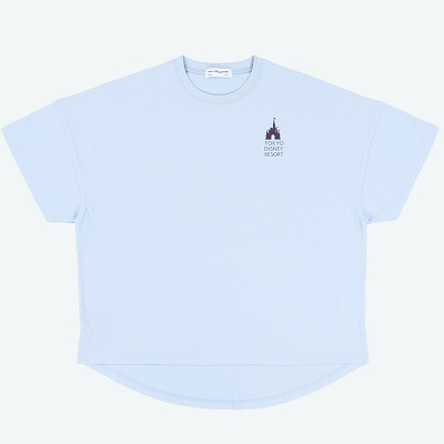 Ｔシャツ