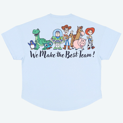 Ｔシャツ