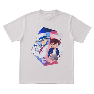 Tシャツ（USJコナングッズ）