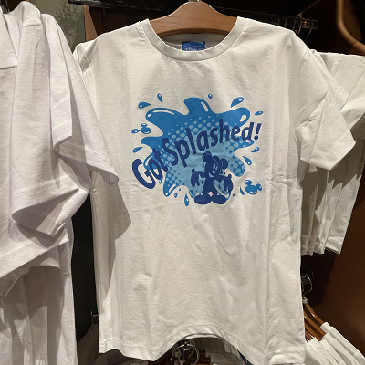 Tシャツ