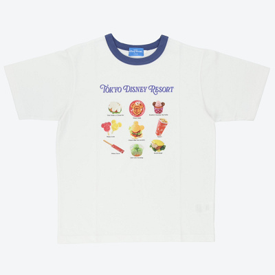 Tシャツ
