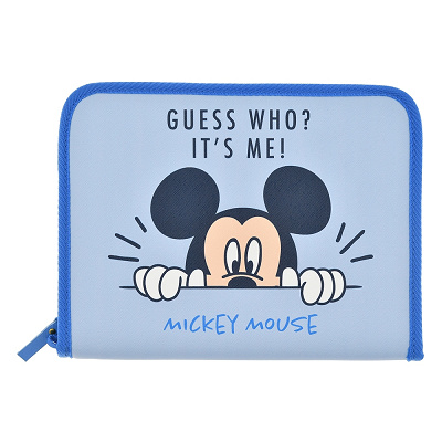 タブレットケース