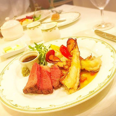 確実なプライオリティーシーティングを利用しよう