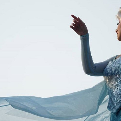 寒い冬は防寒対策を