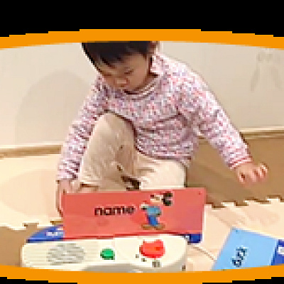 トークアロングカード