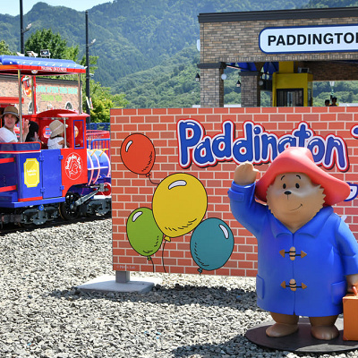 ★対象年齢：子供は何歳から楽しめる？