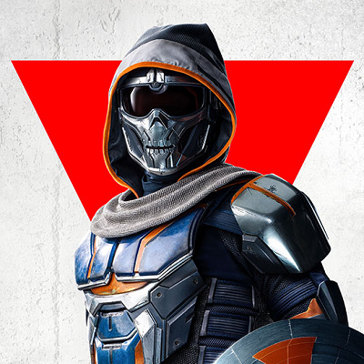 タスク・マスター