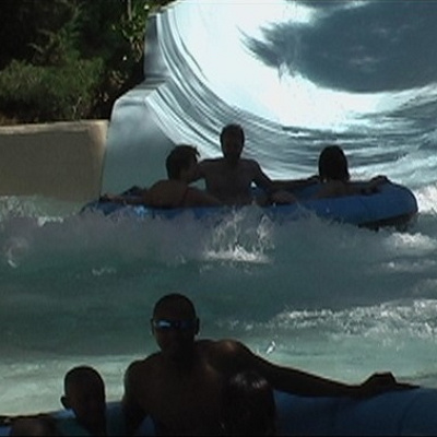 チームボート・スプリングス