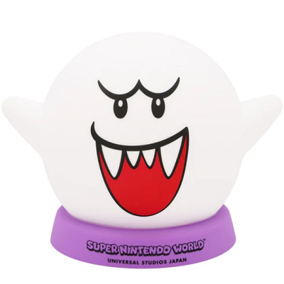 テレサインテリアライト