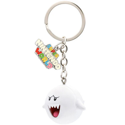 テレサキーチェーン