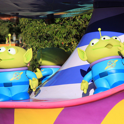 体験談少し前に流行った「あひる口」もお手の物