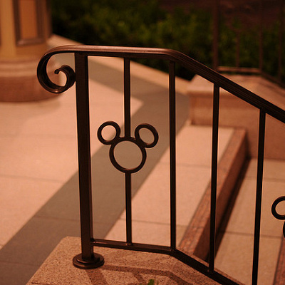 来園日時が決まり次第すぐ予約を入れるのが一番のコツ