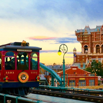 色合いがとっても素敵！