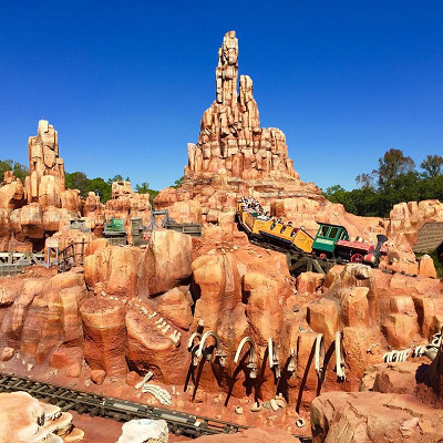 ドキドキ感がたまらない！