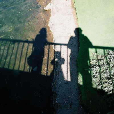 お子さん連れには断然ファミリープランがおすすめ！