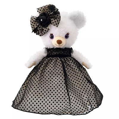 【THE HANY】ぬいぐるみ専用コスチューム