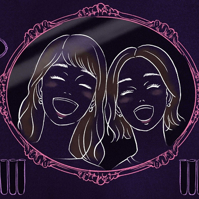 18番目の魔女は感情の解放がキーに!