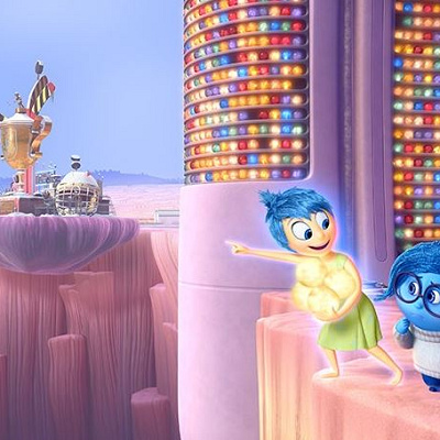 本作のタイトルの意味が深い！