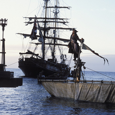 The Medallion Calls/黄金のメダル