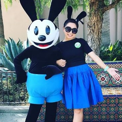 ザ・オズワルド