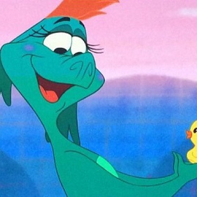 絵がとても子供向けで子供も真剣に見てくれます