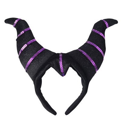 ザ・ヴィランズ・ワールドデザイングッズ