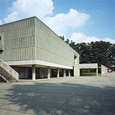 国立西洋美術館のチケットもあります