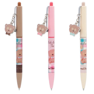 ティムボールペンセット