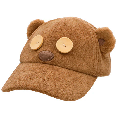 ティムキャップ