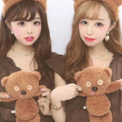 ティムコーデ