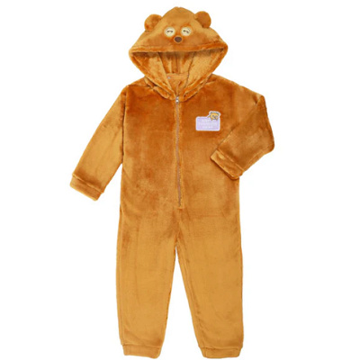 ティムルームウェア（キッズ）